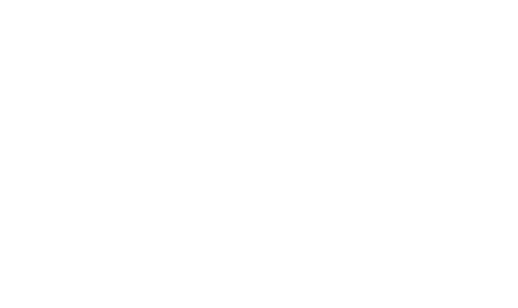 A Sobrinha